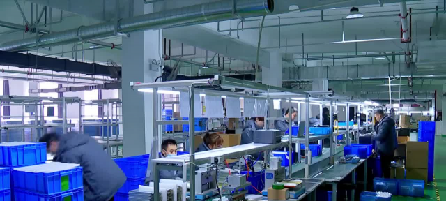 关注|推进能源革命 构建清洁低碳安全高效新型能源体系